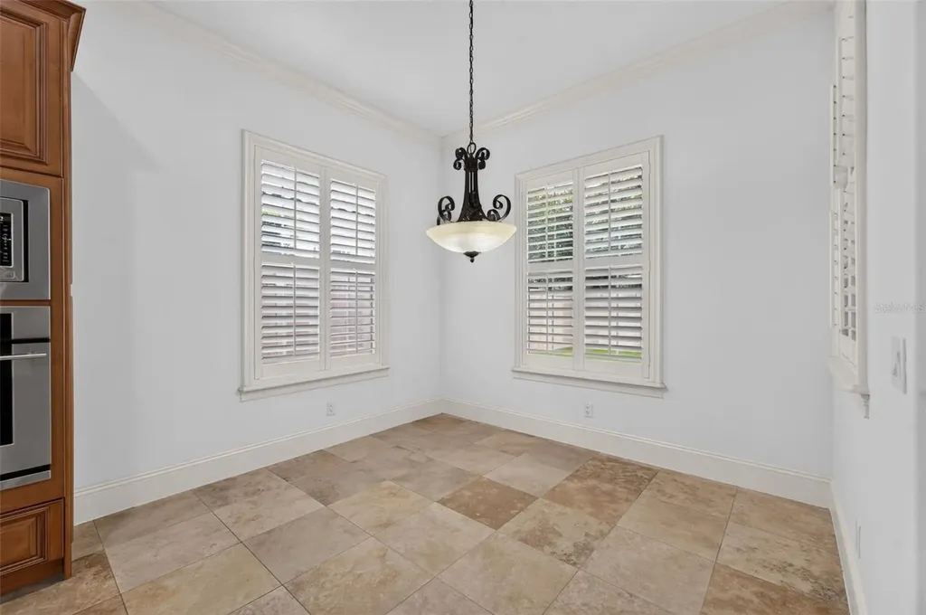 341 E Reading Way Winter Park FL 32789