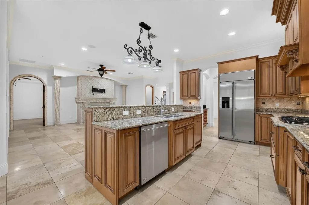 341 E Reading Way Winter Park FL 32789
