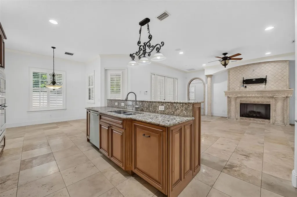 341 E Reading Way Winter Park FL 32789
