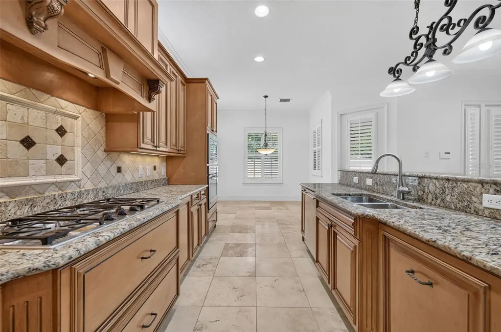 341 E Reading Way Winter Park FL 32789