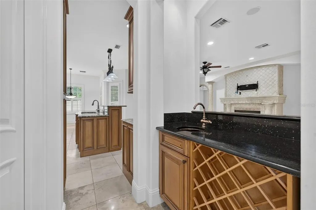 341 E Reading Way Winter Park FL 32789