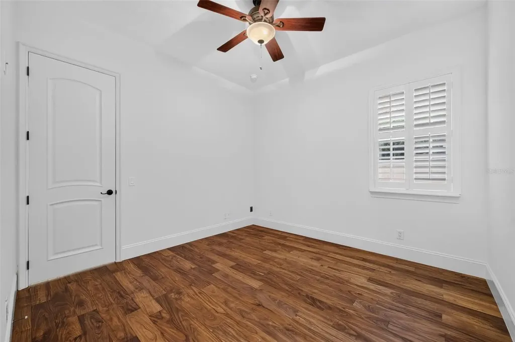 341 E Reading Way Winter Park FL 32789