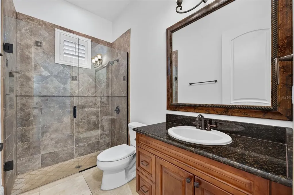 341 E Reading Way Winter Park FL 32789
