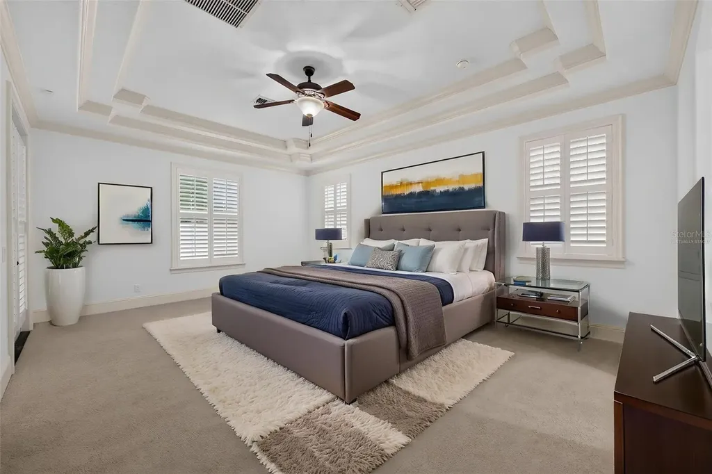 341 E Reading Way Winter Park FL 32789