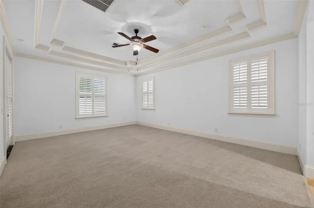 341 E Reading Way Winter Park FL 32789