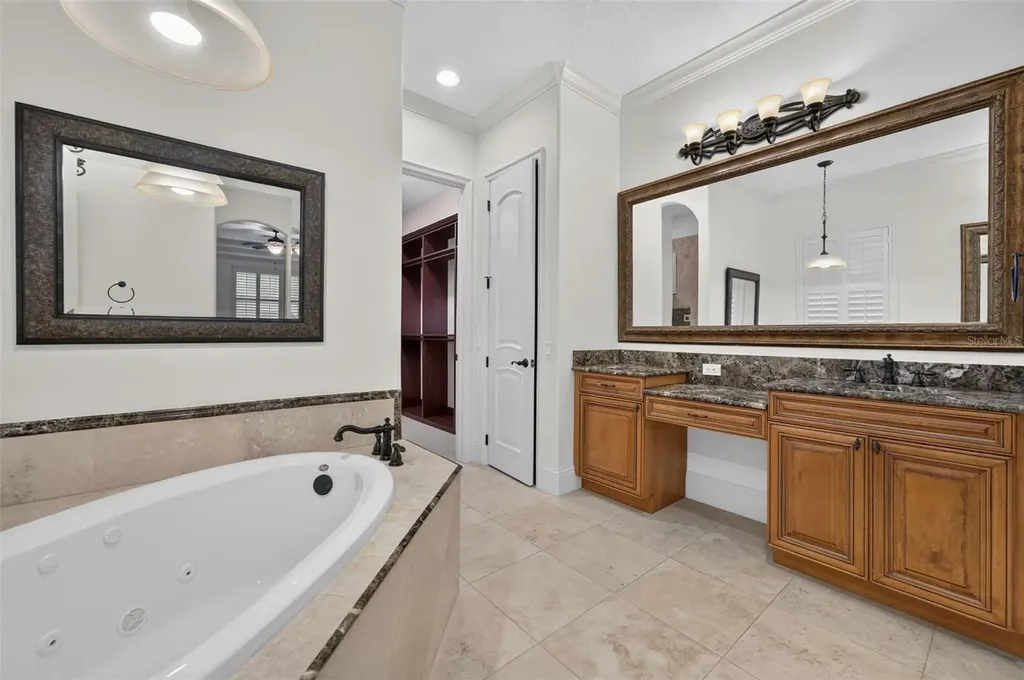 341 E Reading Way Winter Park FL 32789
