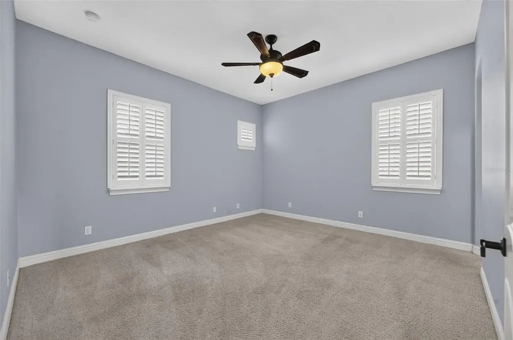 341 E Reading Way Winter Park FL 32789