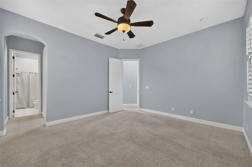 341 E Reading Way Winter Park FL 32789