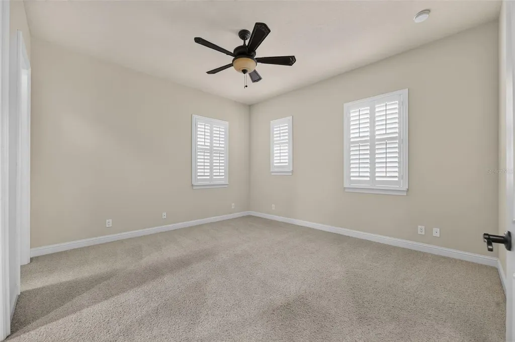 341 E Reading Way Winter Park FL 32789