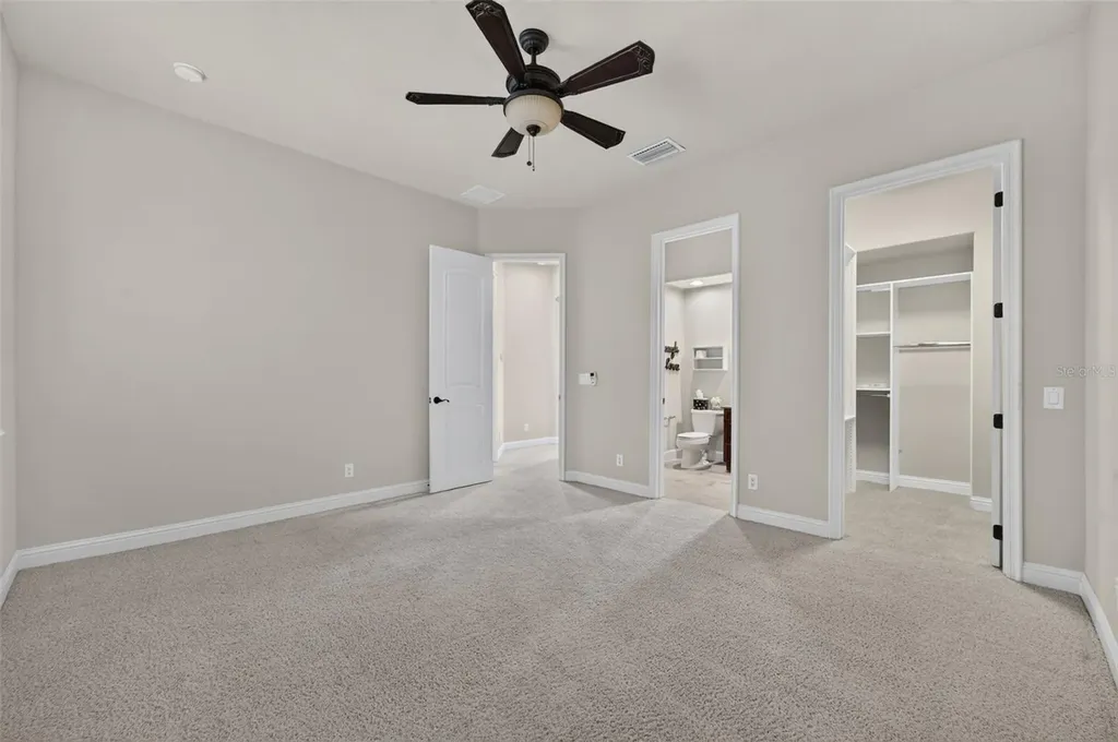 341 E Reading Way Winter Park FL 32789