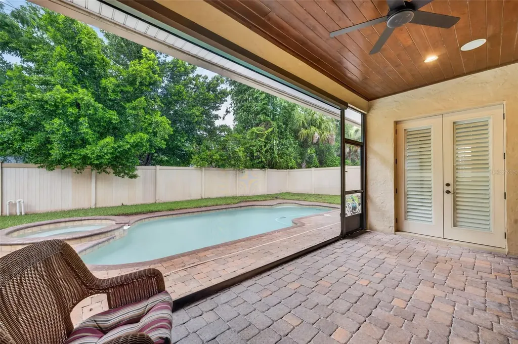 341 E Reading Way Winter Park FL 32789