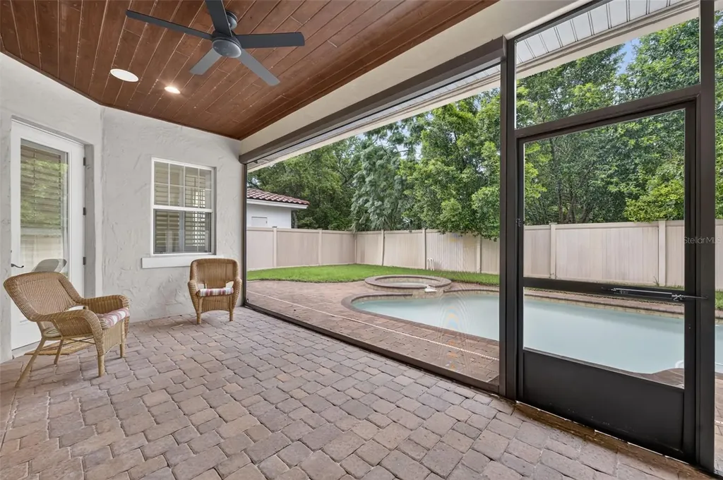 341 E Reading Way Winter Park FL 32789