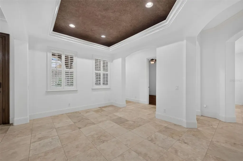 341 E Reading Way Winter Park FL 32789