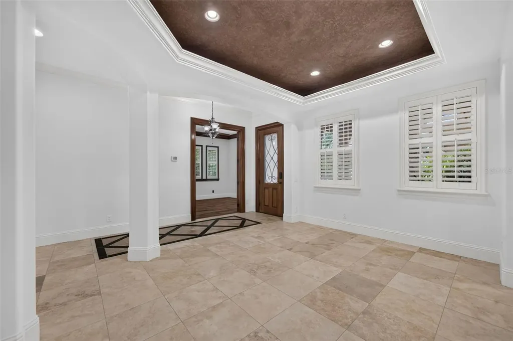 341 E Reading Way Winter Park FL 32789