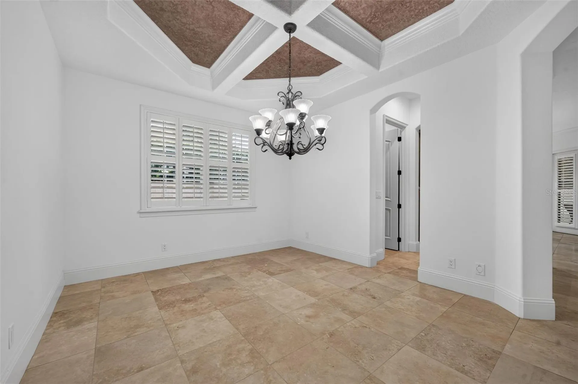 341 E Reading Way Winter Park FL 32789