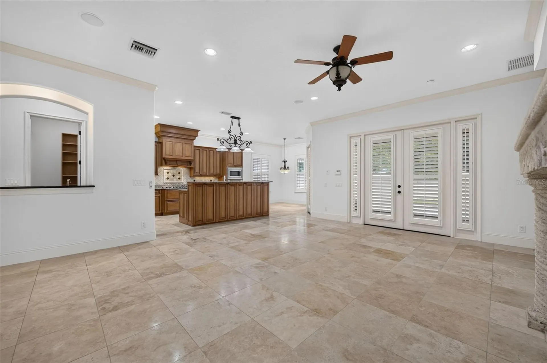 341 E Reading Way Winter Park FL 32789
