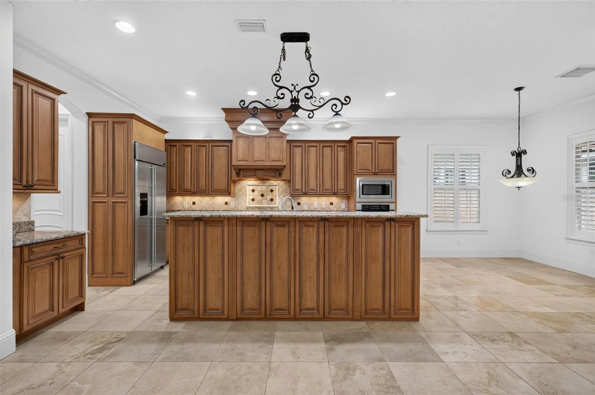 341 E Reading Way Winter Park FL 32789