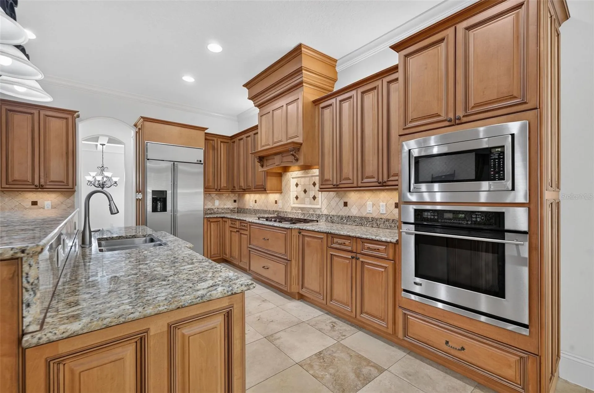 341 E Reading Way Winter Park FL 32789