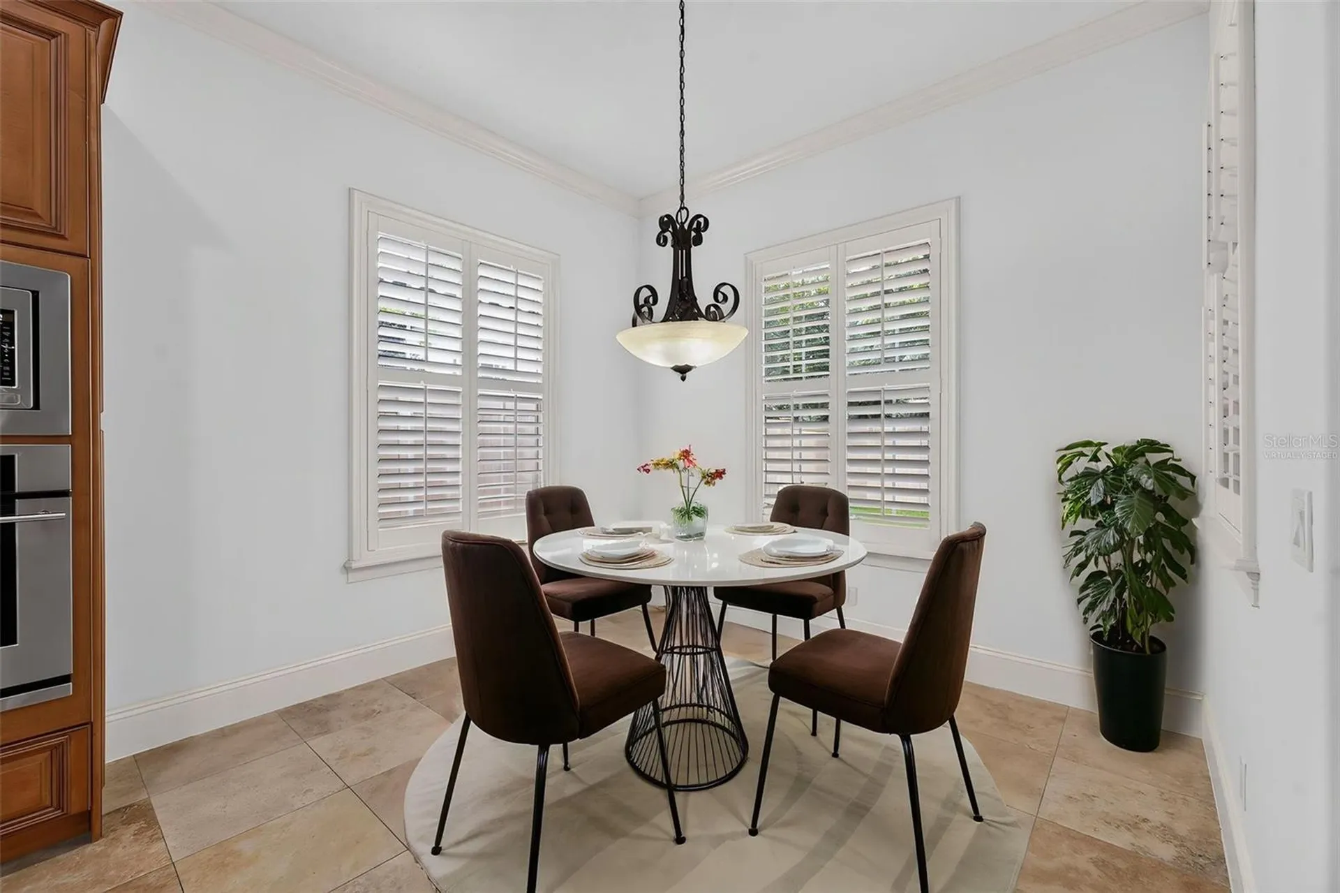 341 E Reading Way Winter Park FL 32789