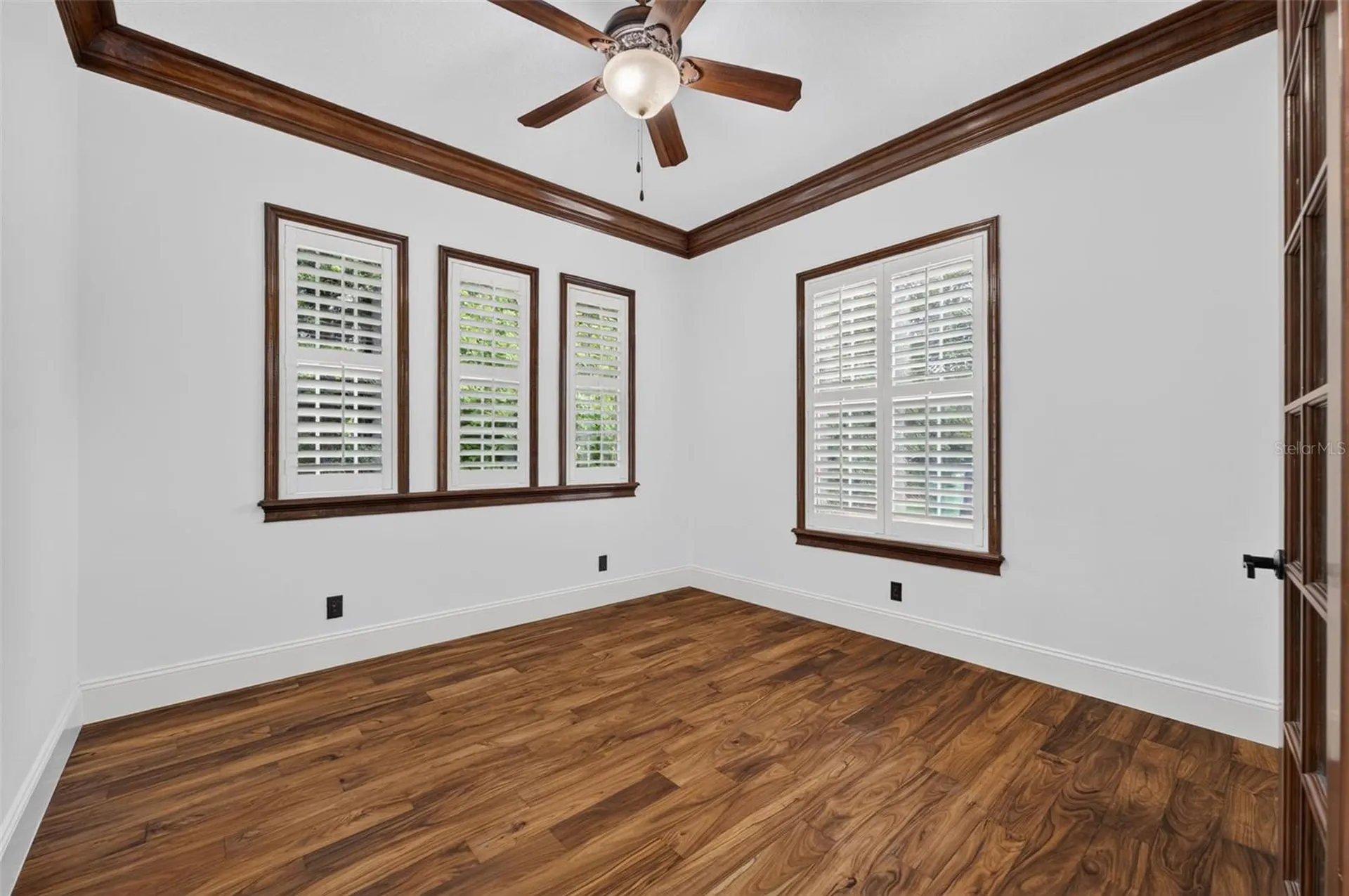 341 E Reading Way Winter Park FL 32789