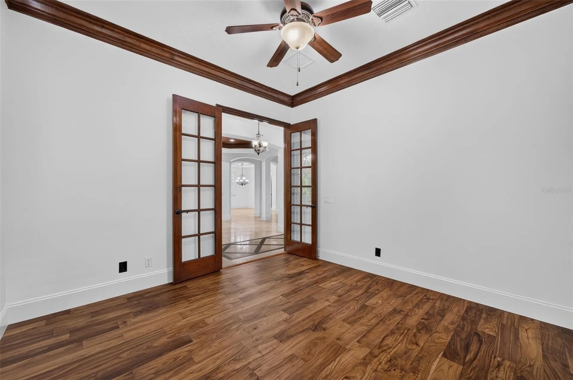 341 E Reading Way Winter Park FL 32789