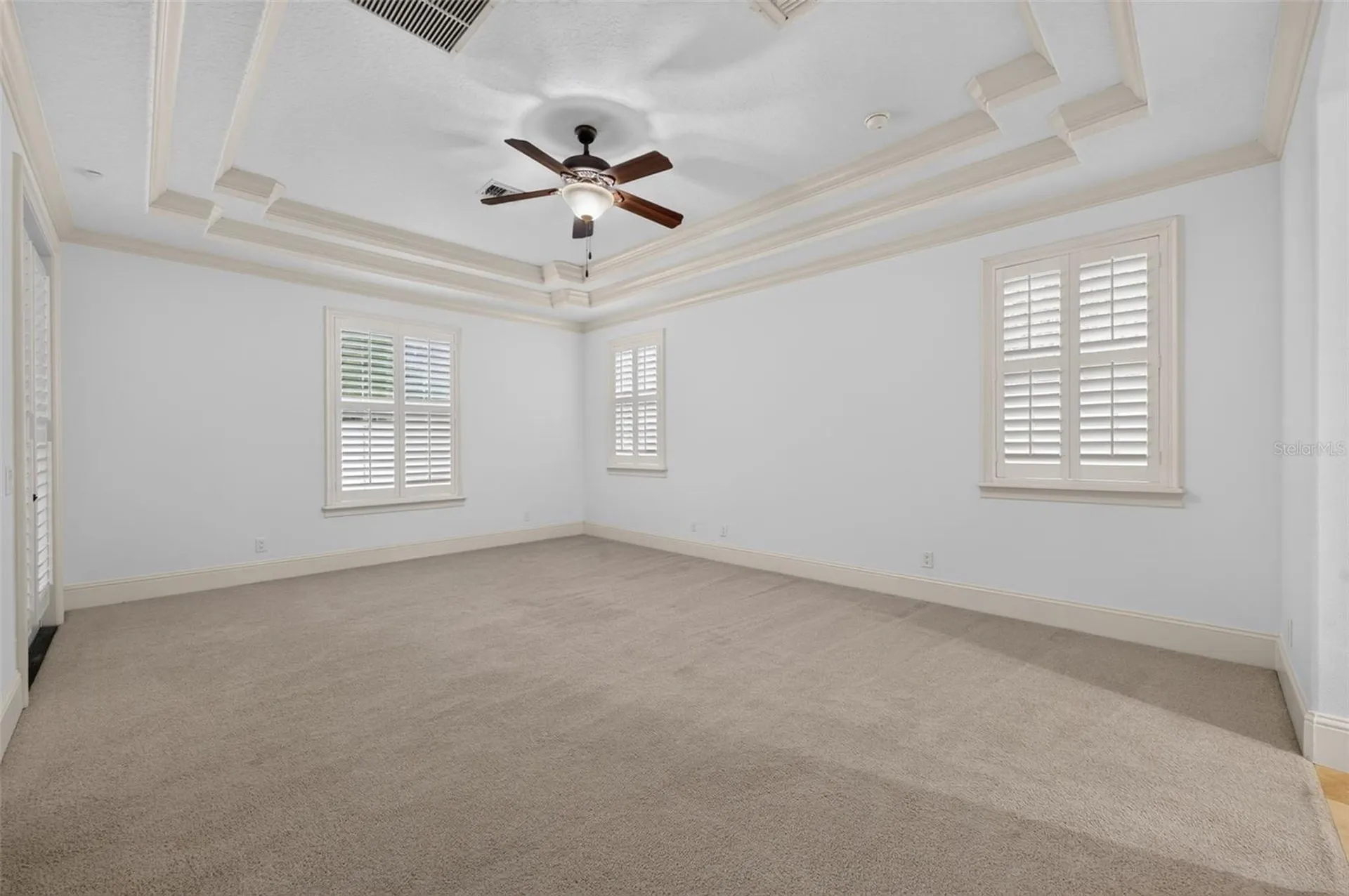 341 E Reading Way Winter Park FL 32789