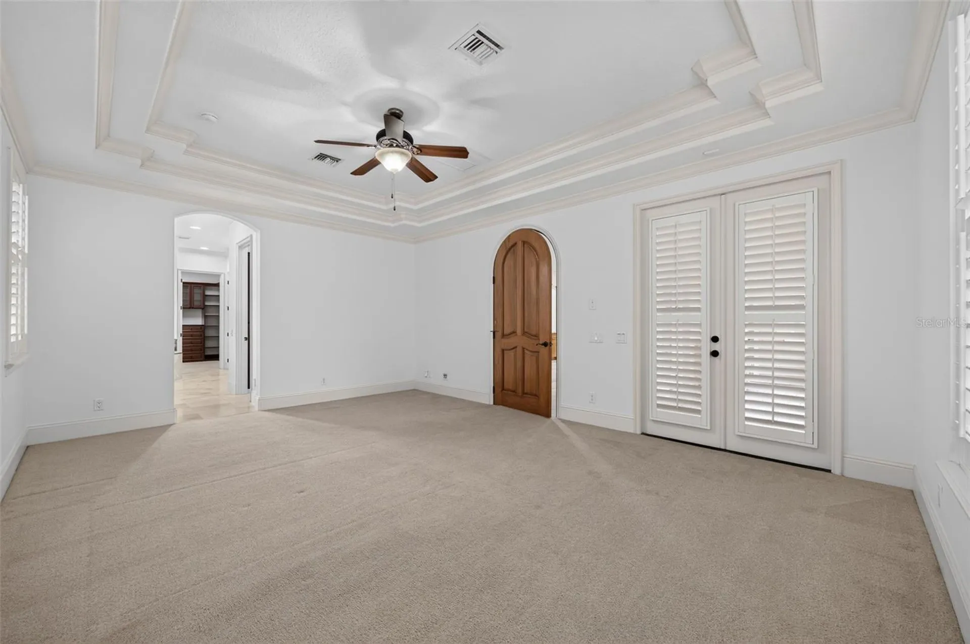341 E Reading Way Winter Park FL 32789