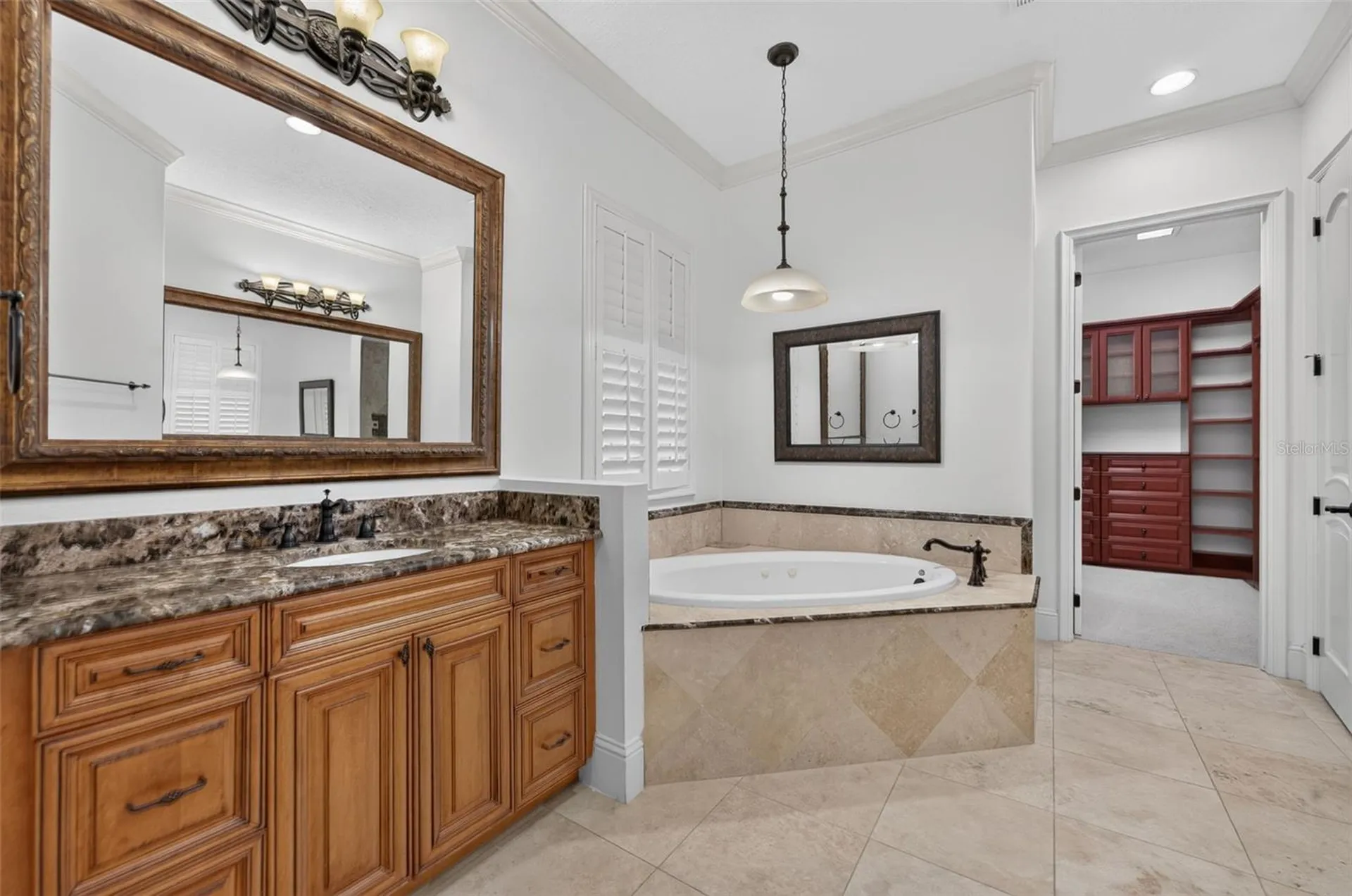 341 E Reading Way Winter Park FL 32789
