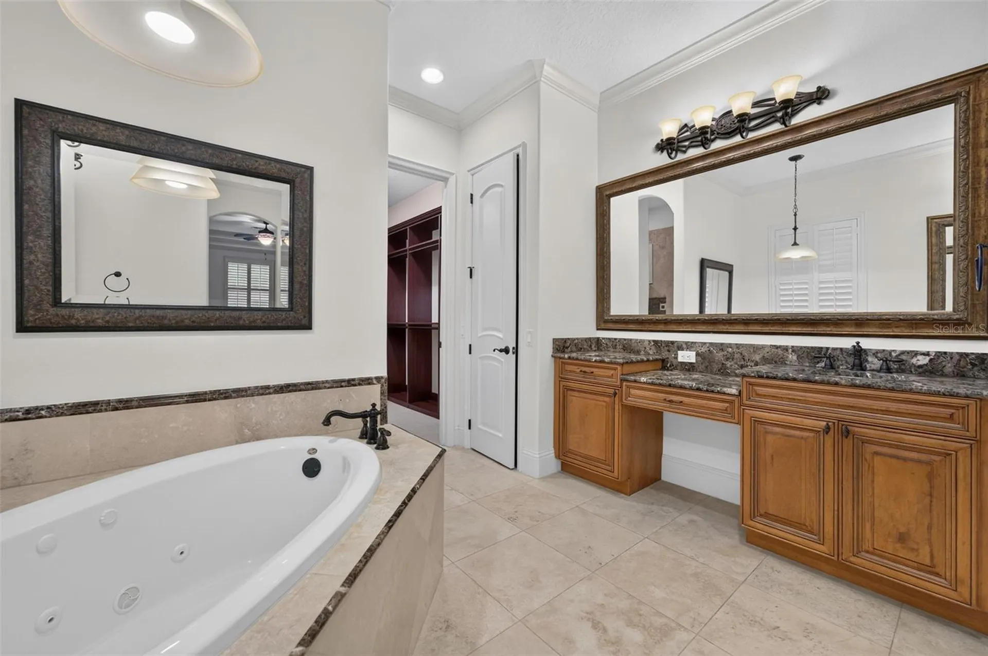 341 E Reading Way Winter Park FL 32789