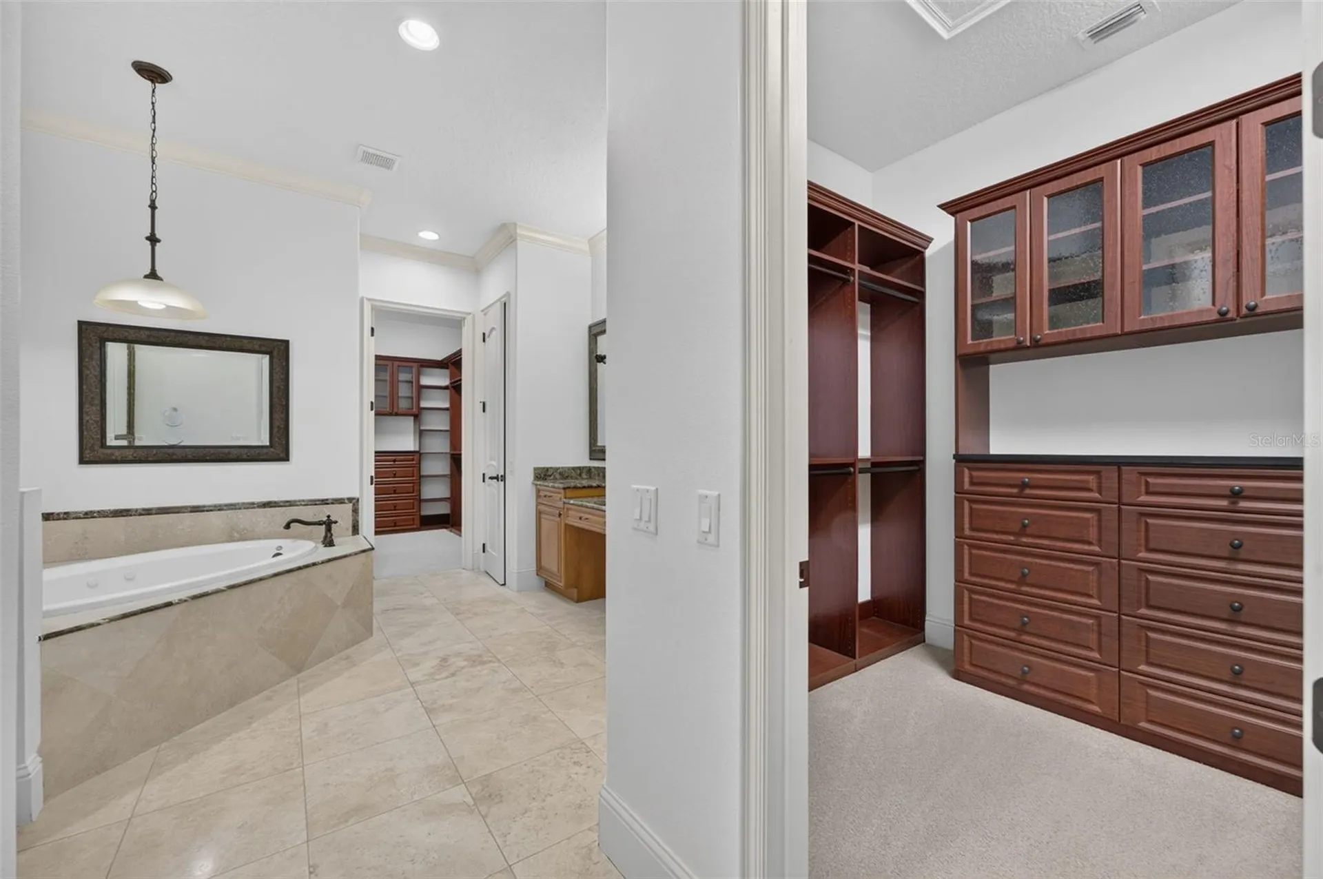 341 E Reading Way Winter Park FL 32789