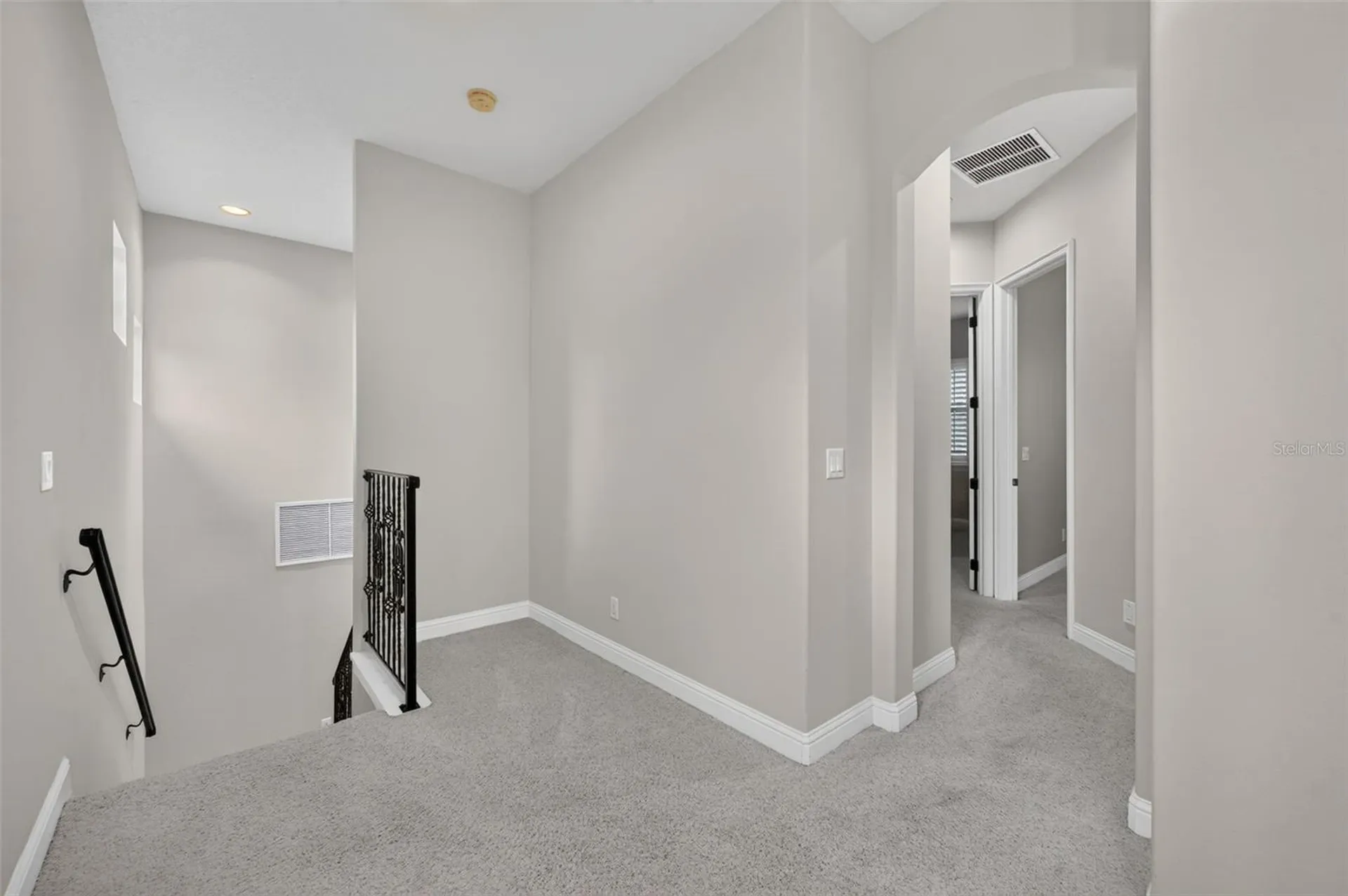 341 E Reading Way Winter Park FL 32789