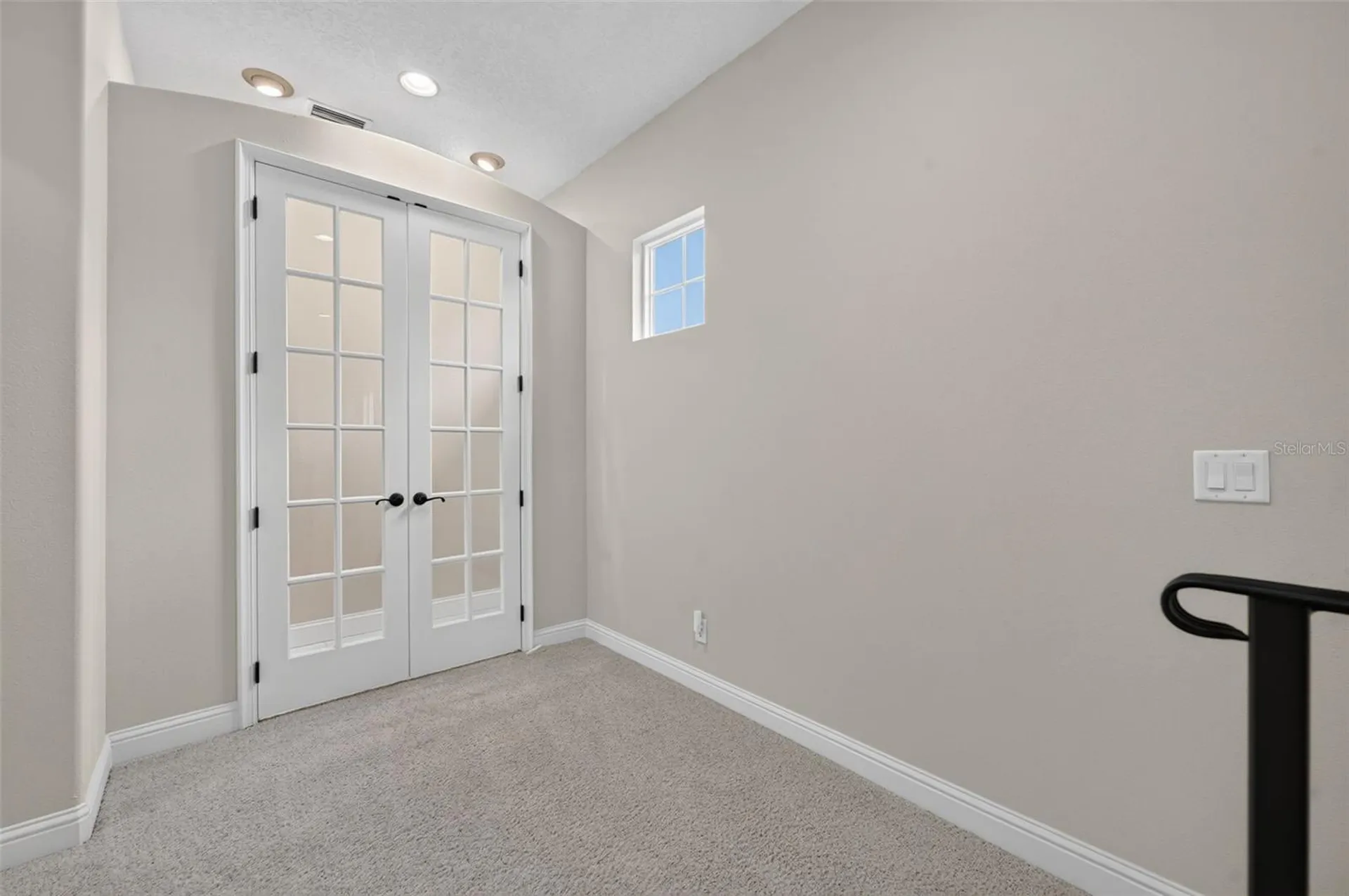 341 E Reading Way Winter Park FL 32789