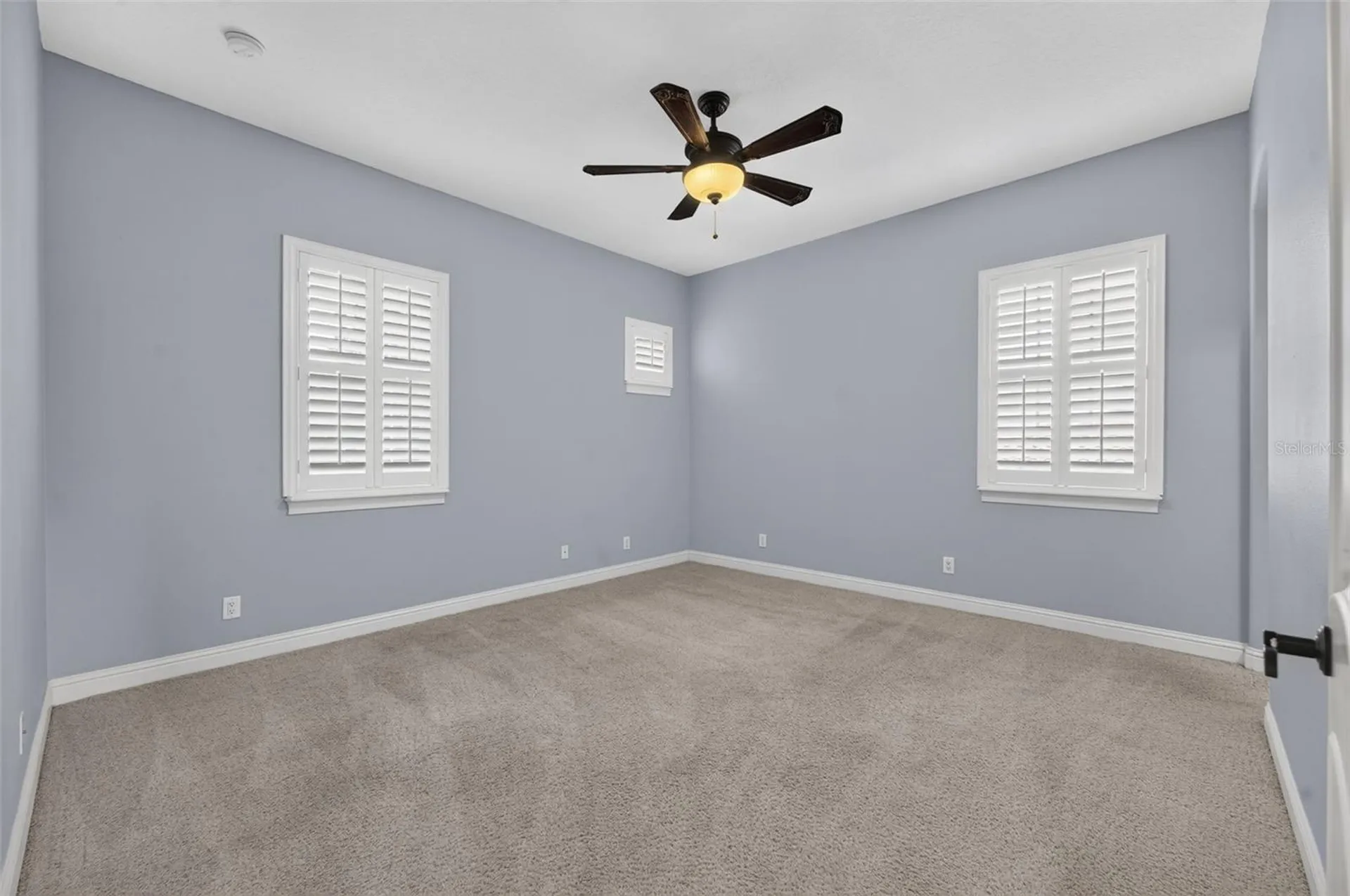 341 E Reading Way Winter Park FL 32789