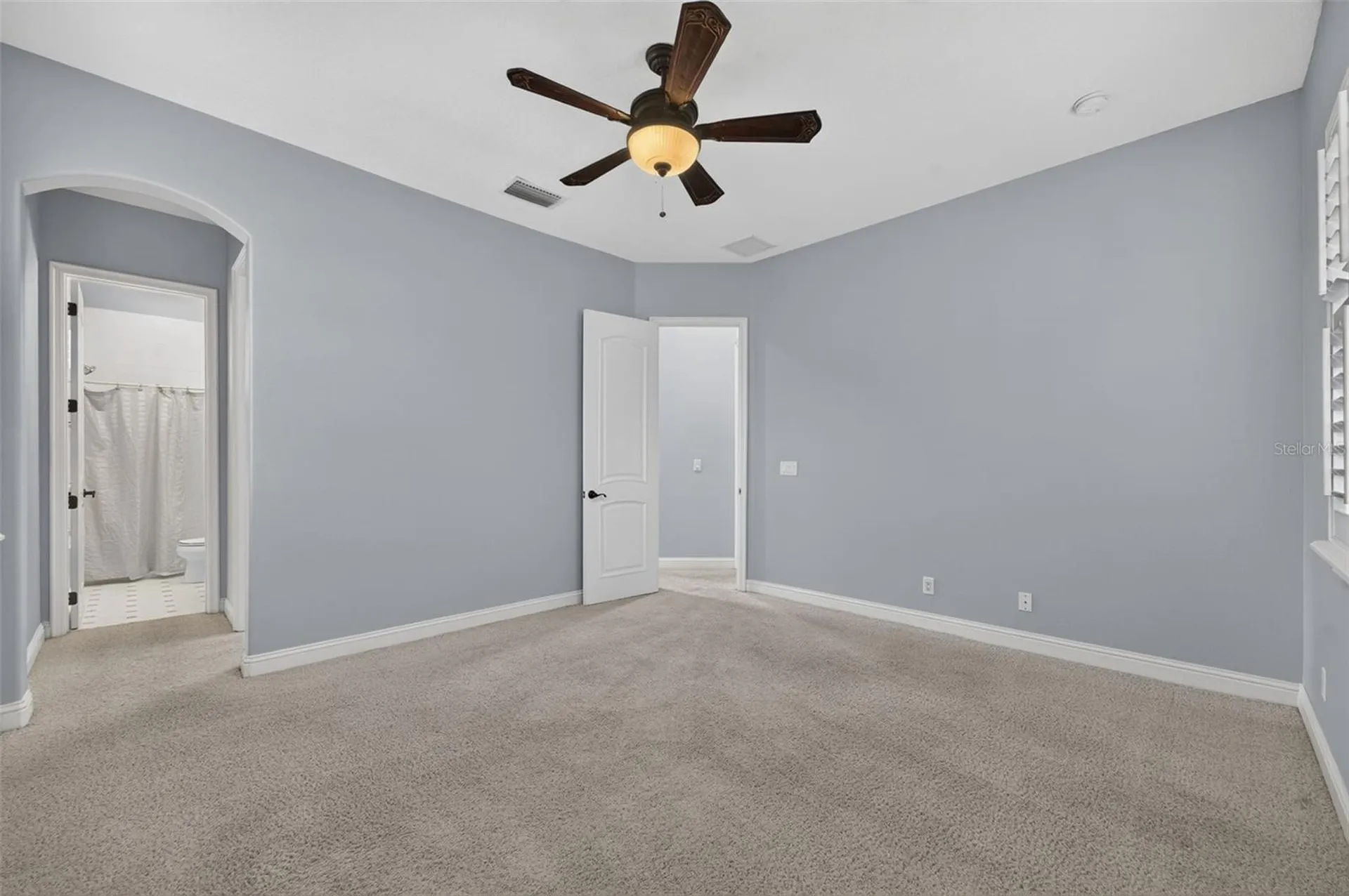 341 E Reading Way Winter Park FL 32789