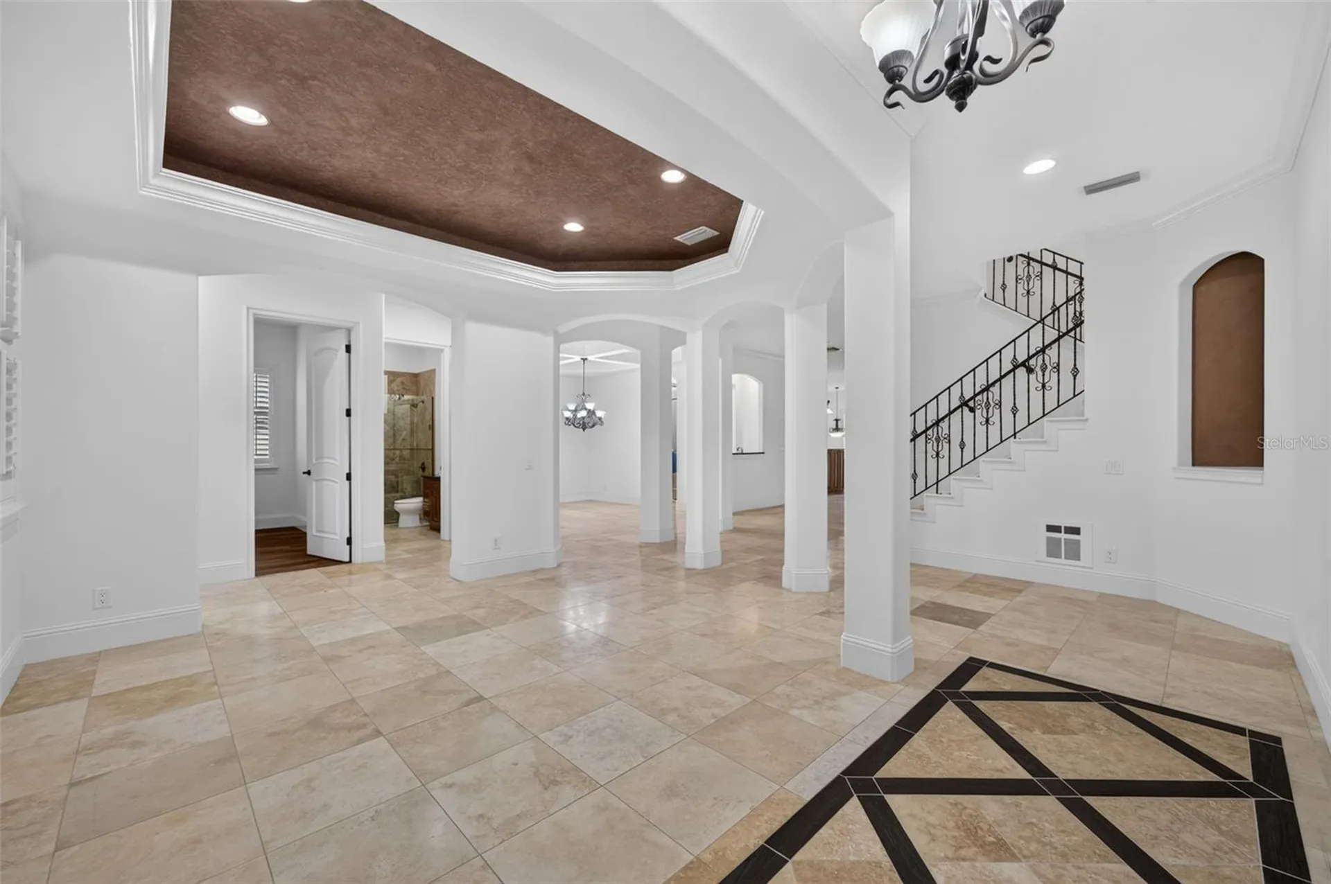 341 E Reading Way Winter Park FL 32789