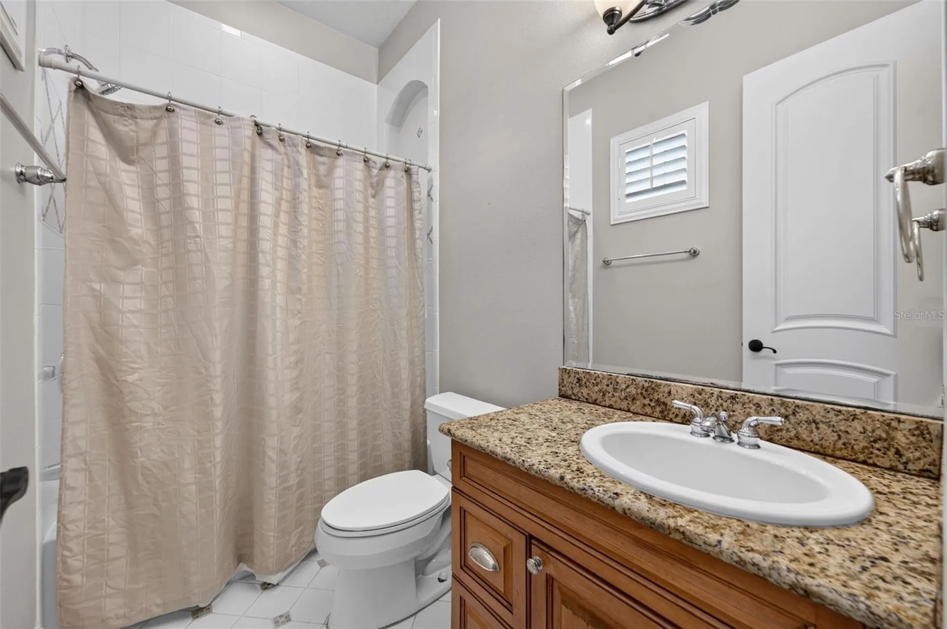 341 E Reading Way Winter Park FL 32789