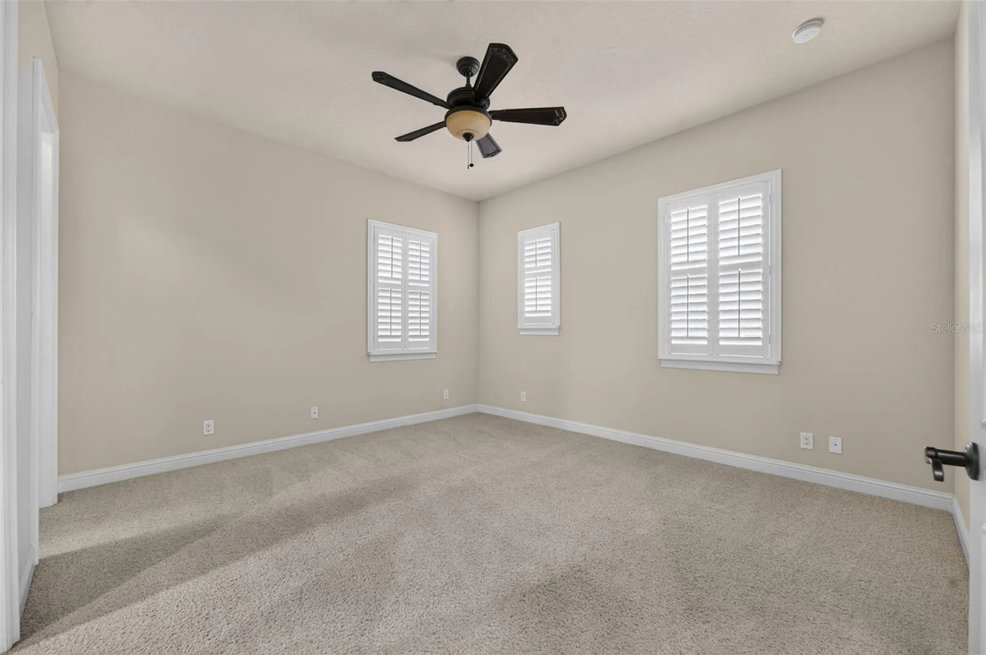 341 E Reading Way Winter Park FL 32789