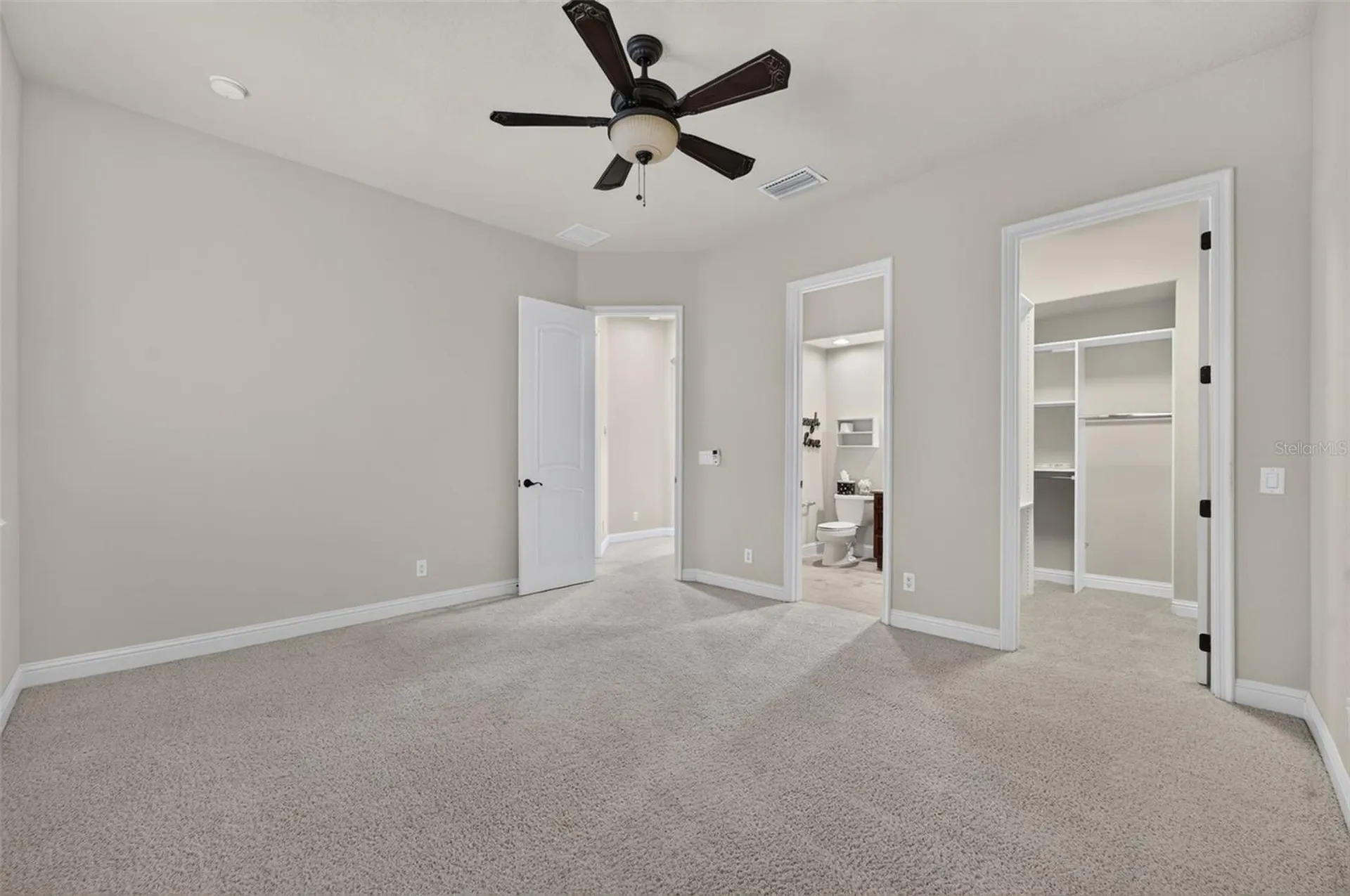 341 E Reading Way Winter Park FL 32789