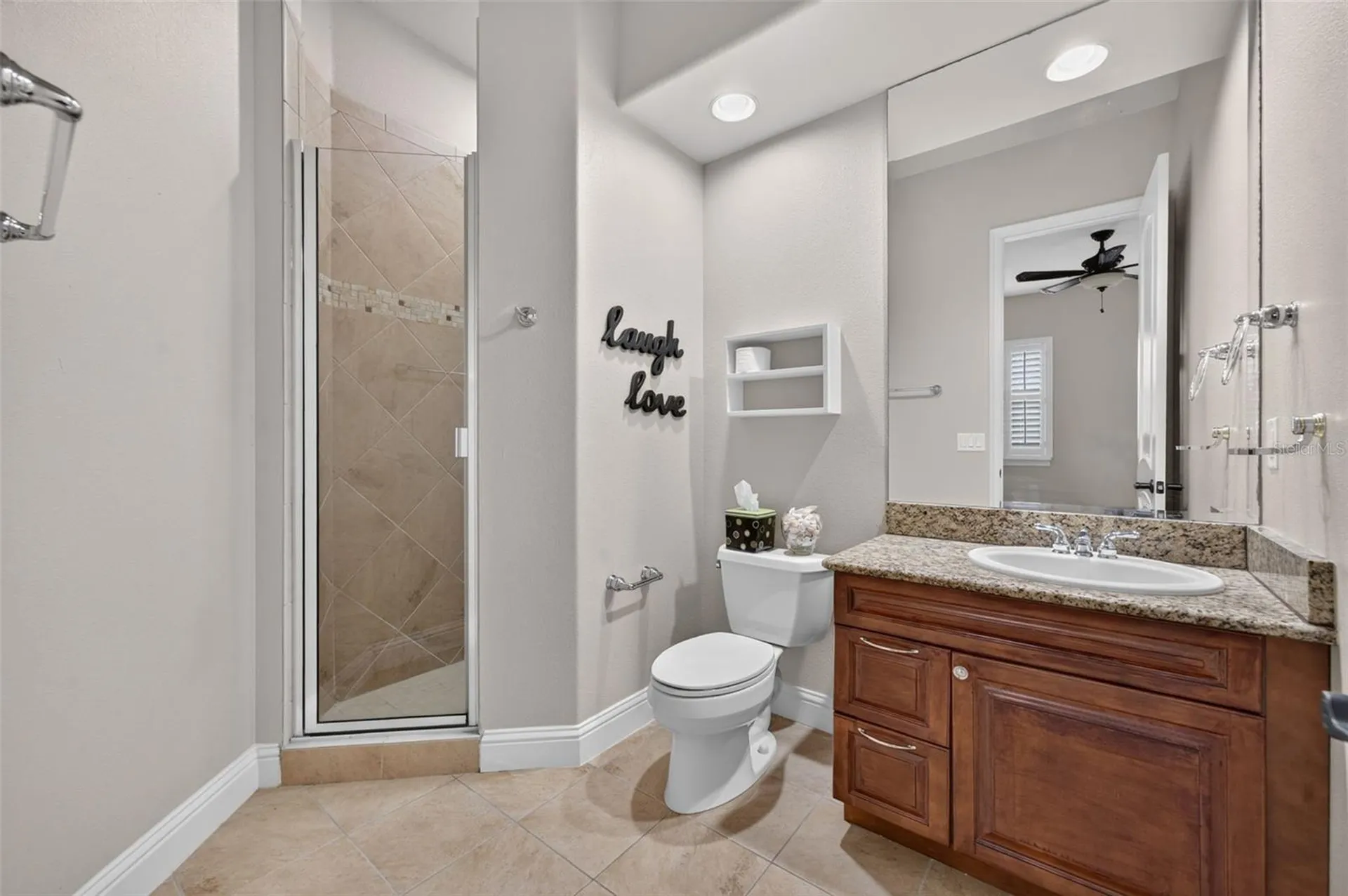 341 E Reading Way Winter Park FL 32789