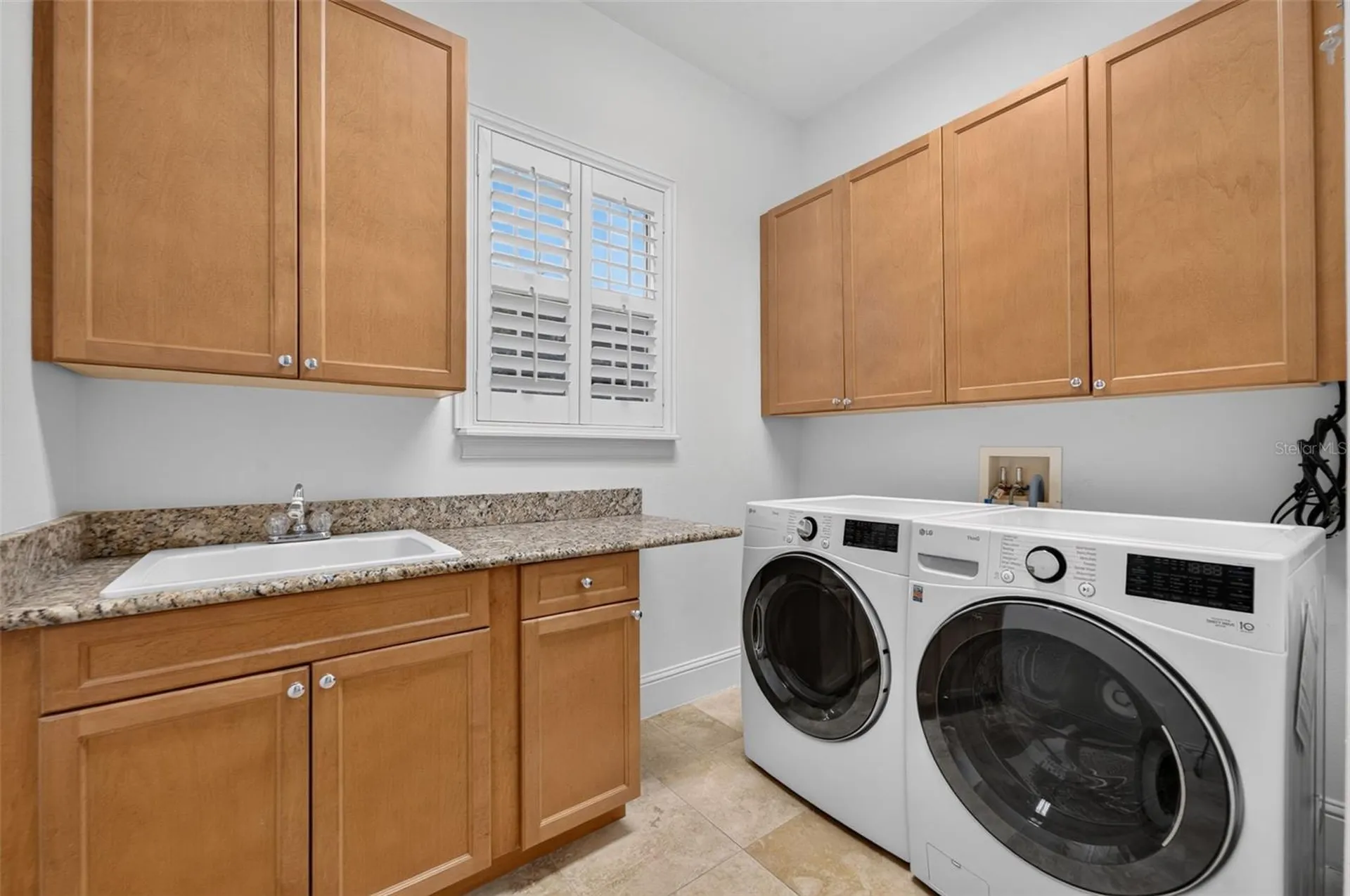 341 E Reading Way Winter Park FL 32789