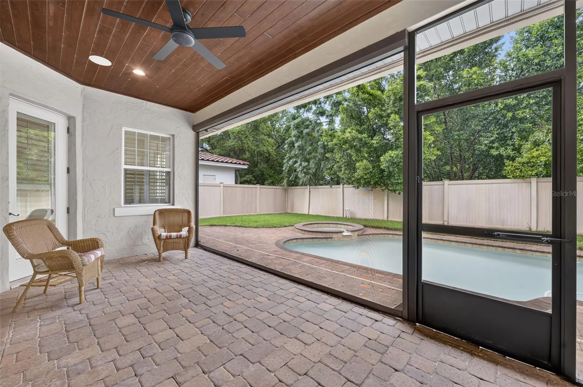 341 E Reading Way Winter Park FL 32789