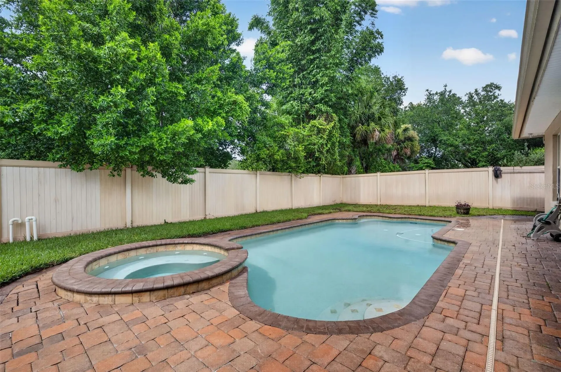 341 E Reading Way Winter Park FL 32789