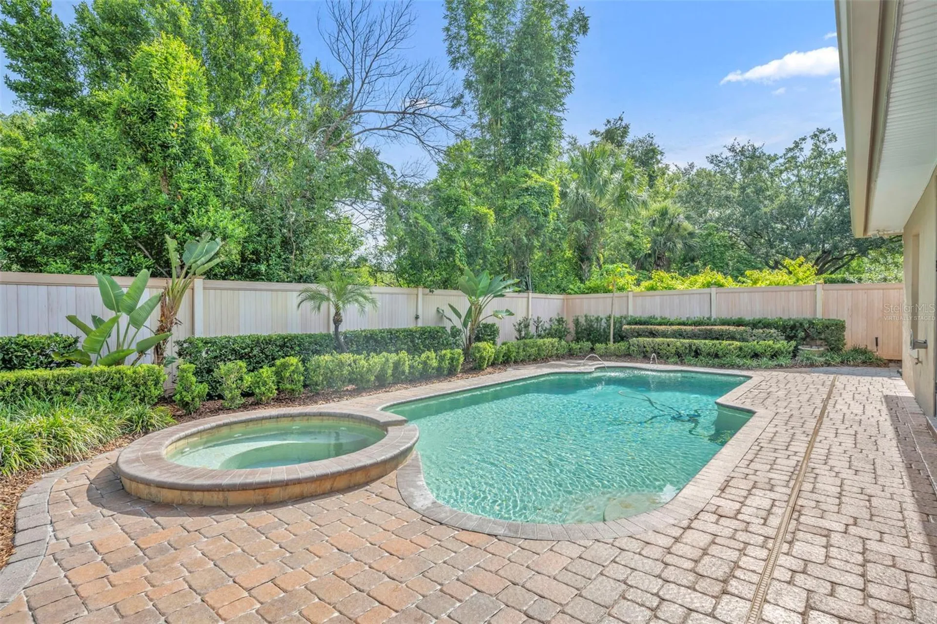 341 E Reading Way Winter Park FL 32789
