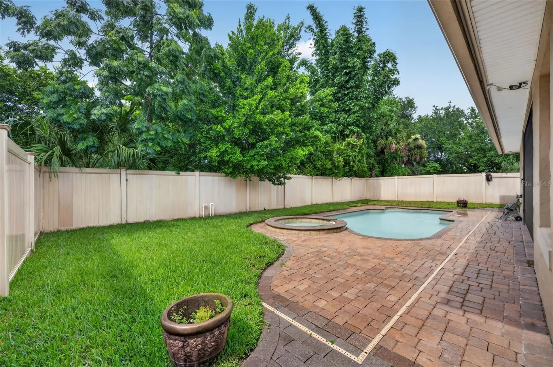 341 E Reading Way Winter Park FL 32789