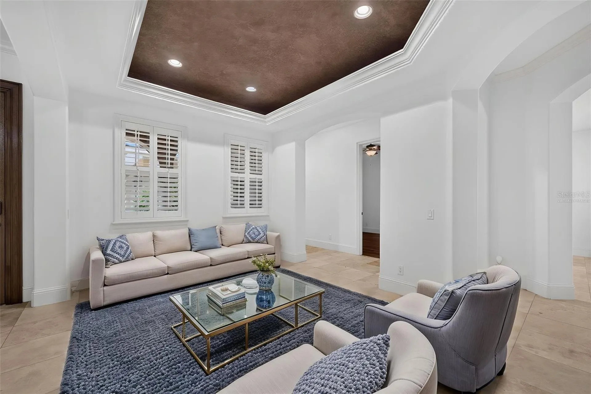 341 E Reading Way Winter Park FL 32789