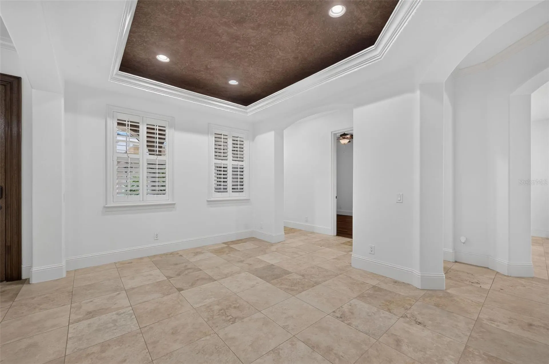 341 E Reading Way Winter Park FL 32789