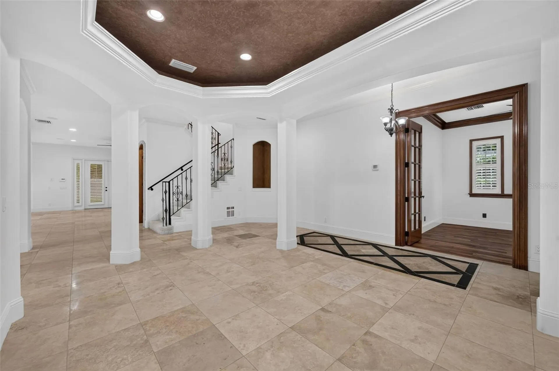 341 E Reading Way Winter Park FL 32789