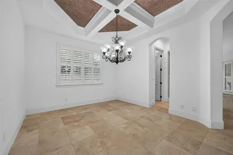 341 E Reading Way Winter Park FL 32789