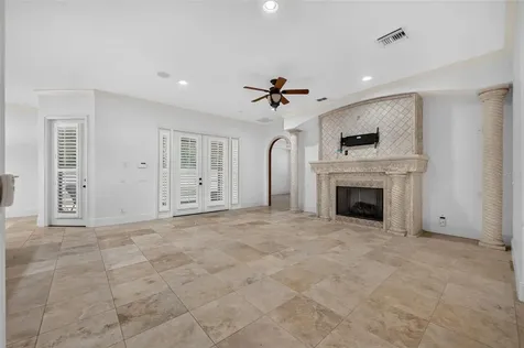 341 E Reading Way Winter Park FL 32789