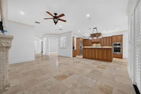 341 E Reading Way Winter Park FL 32789